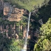 Image 11: Blue Mountains Private Tour -Scenic World Inc -Pick up & Drop off