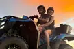 ATV Ride Experience in Miami NO HIDDEN FEE - Second Medium