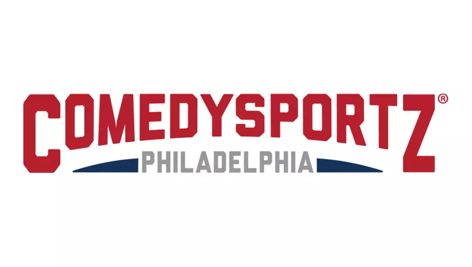 ComedySportz - Primary Image