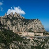 Image 3: Montserrat, Girona y Costa Brava Excursión de 12 horas desde Barcelona