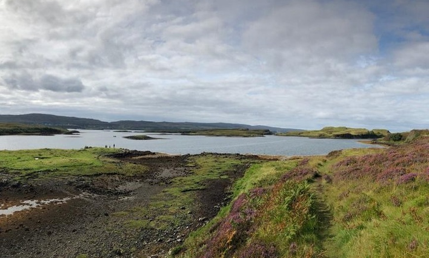 Image 16: 1 Day Tour from Portree - Best of Skye