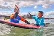 Learn to Surf at Anglesea on the Great Ocean Road - Image 6