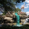Image 1: $30 For Special 3 Attraction Pass For 2 People (Reg. $60)