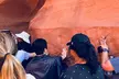 Upper Antelope Canyon Tour Tickets - Page, AZ - Second Medium
