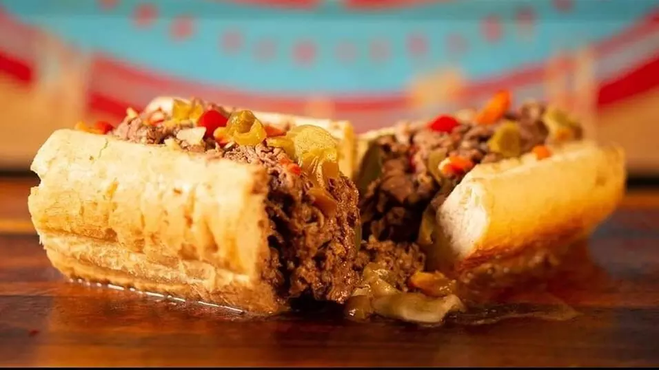 $10 For $20 Worth Of Casual Dining