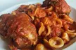 $25 For $50 Worth Of Southern Italian Cuisine - Second Medium
