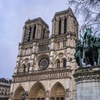 Image 7: Visite semi-privée de la cathédrale Notre-Dame