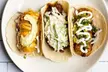 5% Cash Back at Jefes: A Betta Bar & Grille - Second Medium
