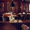 Image 8: ✈ PAESI BASSI | Amsterdam - WestCord Art Hotel Amsterdam 3-stars 3*...