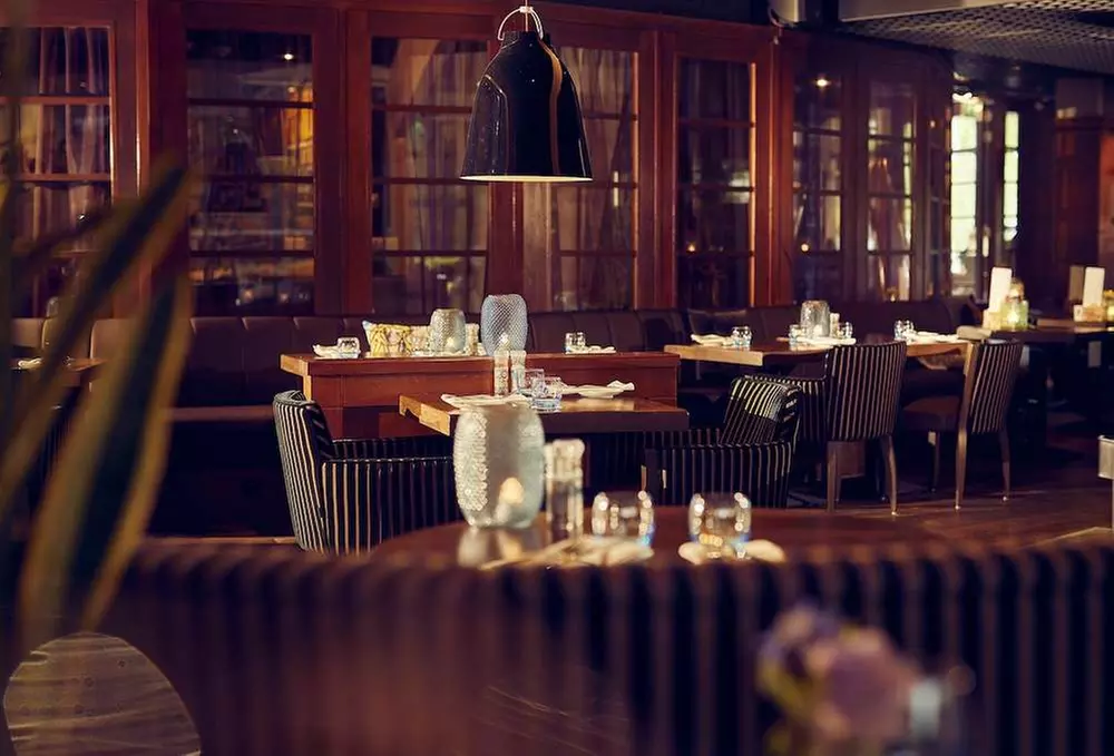 ✈ PAYS-BAS | Amsterdam - WestCord Art Hotel Amsterdam 3-stars 3*, 2...