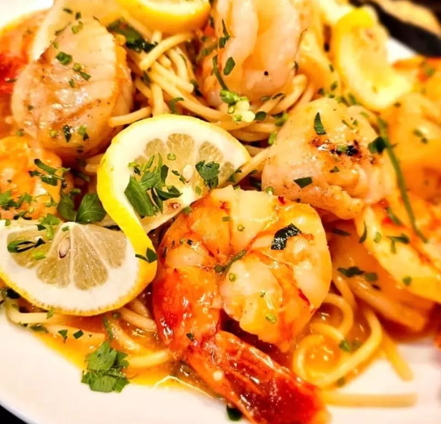 $15 For $30 Worth Of Italian Dining