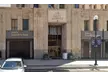 Parking at Hilton Garden Inn Phoenix Downtown - Valet Kiosk - Second Medium