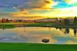 Gamified Walking Tour of Colorado State University! - Second Medium