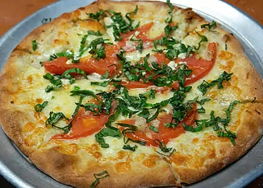 5% Cash Back at Tambascio's Italian Grill