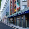 Image 8: ✈ IJSLAND | Dublin - Academy Plaza Hotel 4*, 2 nachten - City break