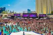 Las Vegas Pool Crawl with Party Bus & Free Drinks - Second Medium