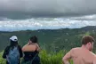 Incredible Hike & Cliff Jumping in the Heart of Puerto Rico - Second Medium