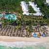 Image 26: ✈ DOMINIKANISCHE REPUBLIK | Punta Cana - Iberostar Punta Cana 5*, 5...