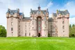 Aberdeenshire Castles and Wild Coastal Trail Private Day Tour - Image 7