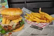 $15 For $30 Worth Of Casual Dining - Second Medium