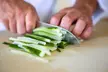 Elevated Sushi-Making Class in Austin (Includes 3-Course Meal) - Second Medium