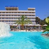 Image 2: ✈ CORSE | Ajaccio - Hôtel Campo dell'Oro 4*, 2 nuit - Piscine extér...