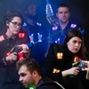 Image 4: 3 Runden Premium Lasertag | Berlin