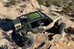 Moab 2.5 Hour Mad Max Buggy Tour - Second Medium