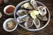 $15 For $30 Worth Of Casual Dining - Second Medium