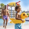 Image 33: ✈ FLORIDA | Orlando - Avanti International Resort 3*, 3 nights - Ou...