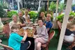 Mom and Pop Food Tour in Chinatown and Little Italy - Second Medium