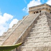 Image 26: Chichen Itza Full-Day Tour with Cenote Swim and Valladolid Visit