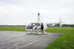 Miami and Hard Rock Helicopter Tour - Second Medium
