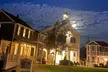 Seabrook Washington Exclusive Private Explore the Shore - Second Medium