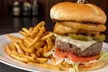 $15 For $30 Worth Of Casual Dining - Second Medium