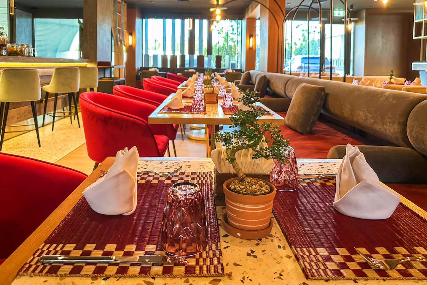 ✈ THAILANDIA | Da Bangkok a Phuket - Viaggio combinato Bangkok - Ph...