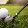 Image 1: $32.50 For 1 Hour of Play For 2 People (Reg $65)