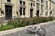 Old Milwaukee Guided E-Bike Tour - Second Medium
