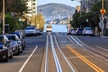 The Ghosts of San Francisco Haunted Audio App Walking Tour - Second Medium