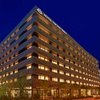 Image 10: ✈ GIAPPONE | Osaka - Hotel Vischio Osaka-JR Hotel Group 4*, 5 notti...
