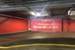 Parking at Roosevelt Collection Garage - Second Medium