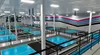 $20 For 1 Day Complete Admission (Reg. $40)