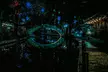 3 hour Enchanted River Lights Night Walk San Antonio Texas - Second Medium