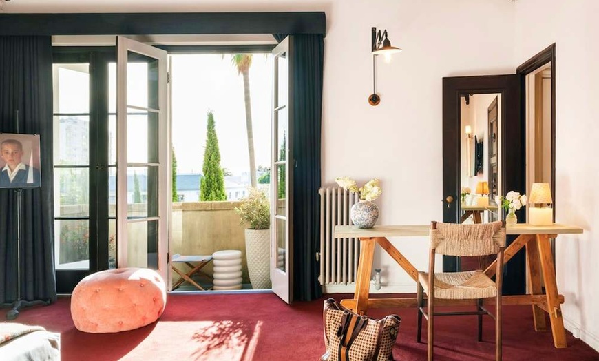 Image 4: ✈ CALIFORNIA | Los Angeles - Palihouse Santa Monica 4*, 5 notti - C...