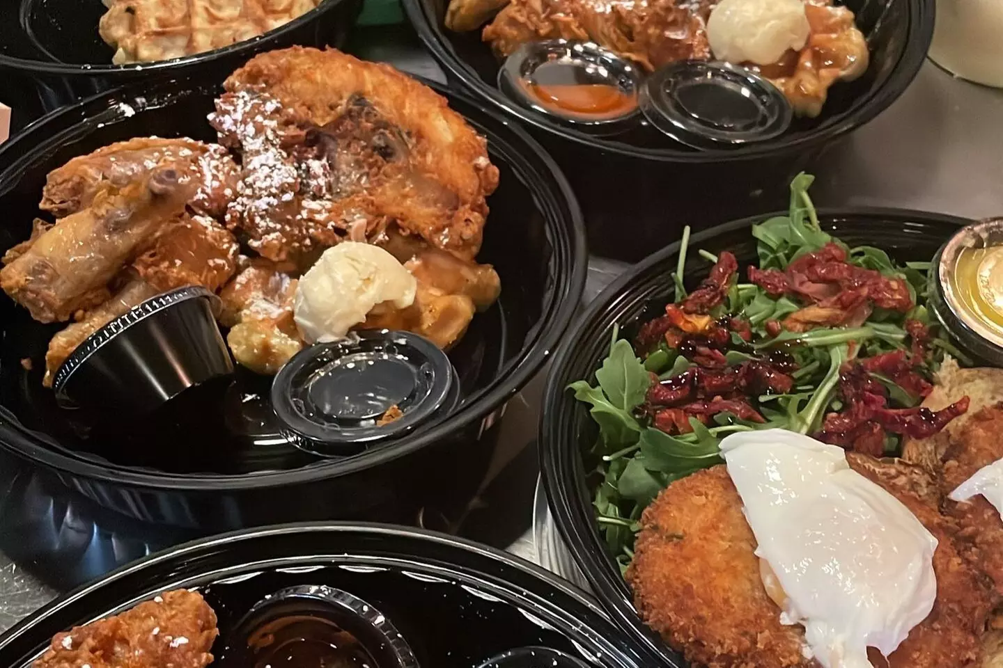 $15 For $30 Worth Of Fine Italian Dinner Dining