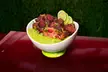 5% Cash Back at Macarena's Delicious Mexican Dishes & Bar - Second Medium