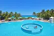 ✈ KUBA | Varadero - Melia Las Americas Adult Only 5*, 5 Nächte - All-inclusive - Image 3