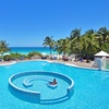 Image 3: ✈ CUBA | Varadero - Melia Las Americas Adult Only 5*, 5 notti - All...