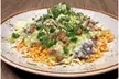 5% Cash Back at Pa Mas Taqueria Grill - Second Medium