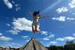 Tour Chichen Itza 2 Cenotes Suytun and Ik-kil - Second Medium